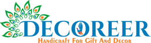 decoreer logo