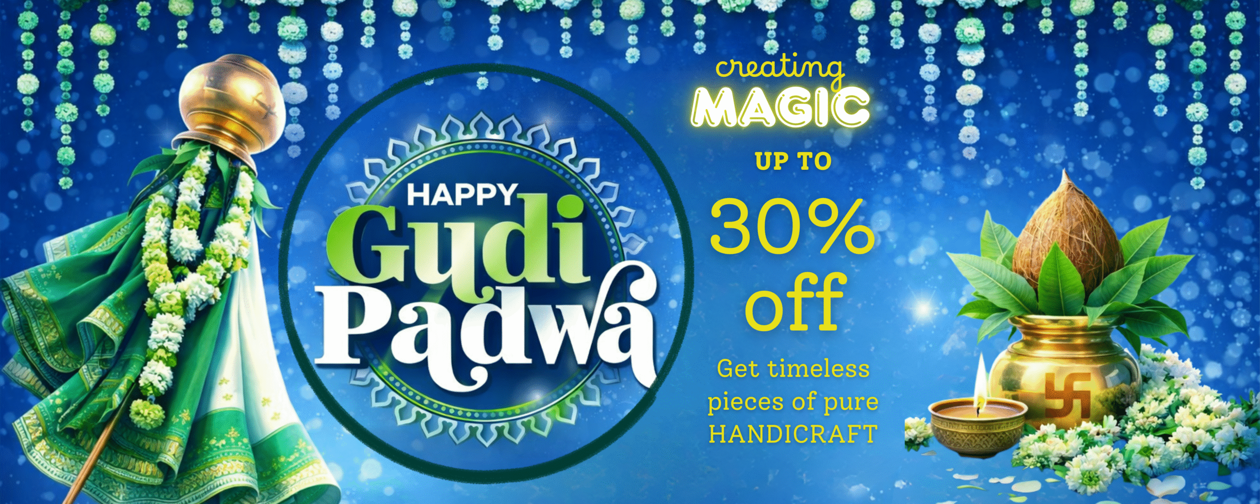 DECOREER handmade handicraft home decor gifting solutions