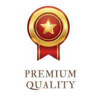 PREMIUM QUALITY DIRECT FROM MAKER (1)