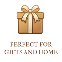 Untitled design (27)